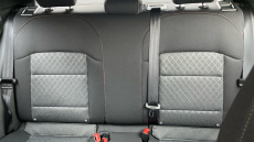 MG MG3 1.5 Hybrid SE 5dr Auto Hybrid Hatchback